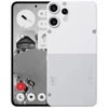 Kép 1/2 - CMF Phone 2 Pro 6,77" 5G 8/128GB DualSIM fehér okostelefon