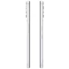 Kép 2/2 - CMF Phone 2 Pro 6,77" 5G 8/128GB DualSIM fehér okostelefon