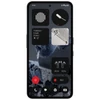 Kép 2/4 - CMF Phone 2 Pro 6,77" 5G 8/128GB DualSIM fekete okostelefon