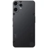 Kép 3/4 - CMF Phone 2 Pro 6,77" 5G 8/128GB DualSIM fekete okostelefon