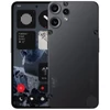 Kép 1/4 - CMF Phone 2 Pro 6,77" 5G 8/128GB DualSIM fekete okostelefon