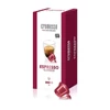 Kép 2/4 - Cremesso Espresso 16 db kávékapszula