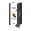 Kép 2/4 - Cremesso Ristretto 16 db kávékapszula