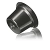 Kép 3/4 - Cremesso Ristretto 16 db kávékapszula