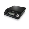 Kép 1/3 - Levélmérleg, digitális, 2 kg terhelhetőség, DYMO "M2"