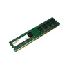 Kép 4/4 - CSX 4GB DDR4 2133MHz Standard
