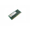Kép 1/2 - CSX ALPHA Memória Notebook - 4GB DDR4 (2133Mhz, CL15, 1.2V)