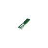 Kép 1/2 - CSX Memória Desktop - 8GB DDR4 (2133Mhz, CL15, 1.2V)