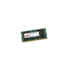 Kép 1/2 - CSX Memória Notebook - 4GB DDR4 (3200Mhz, CL22, 1.2V)