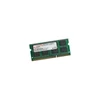 Kép 1/3 - CSX 4GB DDR3L 1600Mhz SODIMM
