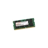 Kép 1/2 - CSX 4GB DDR4 2400MHz SODIMM
