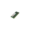 Kép 1/2 - CSX 8GB DDR3L 1600MHz SODIMM