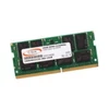 Kép 1/2 - CSX Memória Notebook - 8GB DDR4 (2400Mhz, CL17, 1.2V)