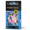 Kép 1/2 - Kávé, pörkölt, szemes, 125 g, CAFE FREI "Miami vanília" fahéjjal és szerecsendióval