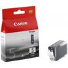 Kép 2/2 - Canon PGI-5 fekete tintapatron 0628B001 (eredeti)