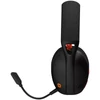 Kép 4/8 - Canyon EGO GH-13 fekete 7.1 gamer headset