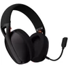 Kép 6/8 - Canyon EGO GH-13 fekete 7.1 gamer headset
