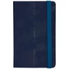 Kép 1/2 - Case Logic 3203701 Surefit Folio univerzális 7"-os kék tablet tok