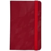 Kép 1/2 - Case Logic 3203702 Surefit Folio univerzális 7"-os piros tablet tok