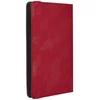 Kép 2/2 - Case Logic 3203702 Surefit Folio univerzális 7"-os piros tablet tok