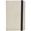 Kép 1/6 - Case Logic 3203703 Surefit Folio univerzális 7"-os szürke tablet tok