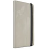 Kép 2/6 - Case Logic 3203703 Surefit Folio univerzális 7"-os szürke tablet tok