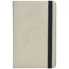 Kép 1/4 - Case Logic 3203707 Surefit Folio univerzális 8"-os szürke tablet tok