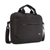 Kép 1/16 - Case Logic 3203984 ADVA-111 11,6" fekete notebook táska