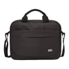 Kép 3/16 - Case Logic 3203984 ADVA-111 11,6" fekete notebook táska