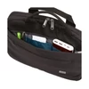 Kép 5/16 - Case Logic 3203984 ADVA-111 11,6" fekete notebook táska