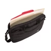 Kép 7/16 - Case Logic 3203984 ADVA-111 11,6" fekete notebook táska