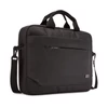 Kép 1/7 - Case Logic 3203986 ADVA-114 14" fekete notebook táska