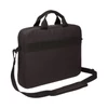 Kép 2/7 - Case Logic 3203986 ADVA-114 14" fekete notebook táska