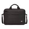 Kép 3/7 - Case Logic 3203986 ADVA-114 14" fekete notebook táska