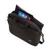 Kép 4/7 - Case Logic 3203986 ADVA-114 14" fekete notebook táska