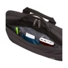 Kép 5/7 - Case Logic 3203986 ADVA-114 14" fekete notebook táska