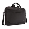 Kép 1/16 - Case Logic 3203988 ADVA-116 15,6" fekete notebook táska