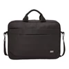 Kép 3/16 - Case Logic 3203988 ADVA-116 15,6" fekete notebook táska