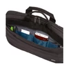 Kép 5/16 - Case Logic 3203988 ADVA-116 15,6" fekete notebook táska