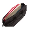 Kép 6/16 - Case Logic 3203988 ADVA-116 15,6" fekete notebook táska