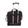 Kép 7/16 - Case Logic 3203988 ADVA-116 15,6" fekete notebook táska