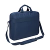 Kép 2/6 - Case Logic 3203989 ADVA-116 15,6" sötétkék notebook táska
