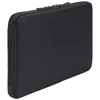Kép 1/8 - Case Logic DECOS-113 Deco 13,3" notebook tok