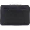 Kép 2/8 - Case Logic DECOS-113 Deco 13,3" notebook tok