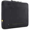 Kép 3/8 - Case Logic DECOS-113 Deco 13,3" notebook tok