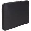 Kép 1/8 - Case Logic DECOS-114 Deco 14" notebook tok