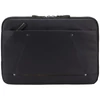 Kép 2/8 - Case Logic DECOS-114 Deco 14" notebook tok