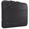 Kép 3/8 - Case Logic DECOS-114 Deco 14" notebook tok