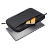 Kép 4/8 - Case Logic DECOS-114 Deco 14" notebook tok