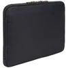 Kép 1/4 - Case Logic DECOS-116 Deco 15,6" notebook tok